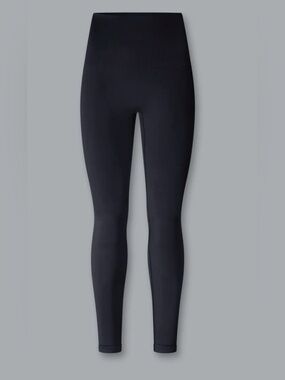 LNDR 7/8 Chisel Leggings size s/m never worn black